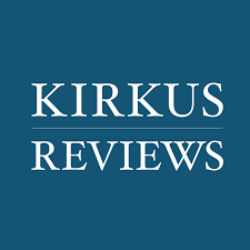 Kirkus