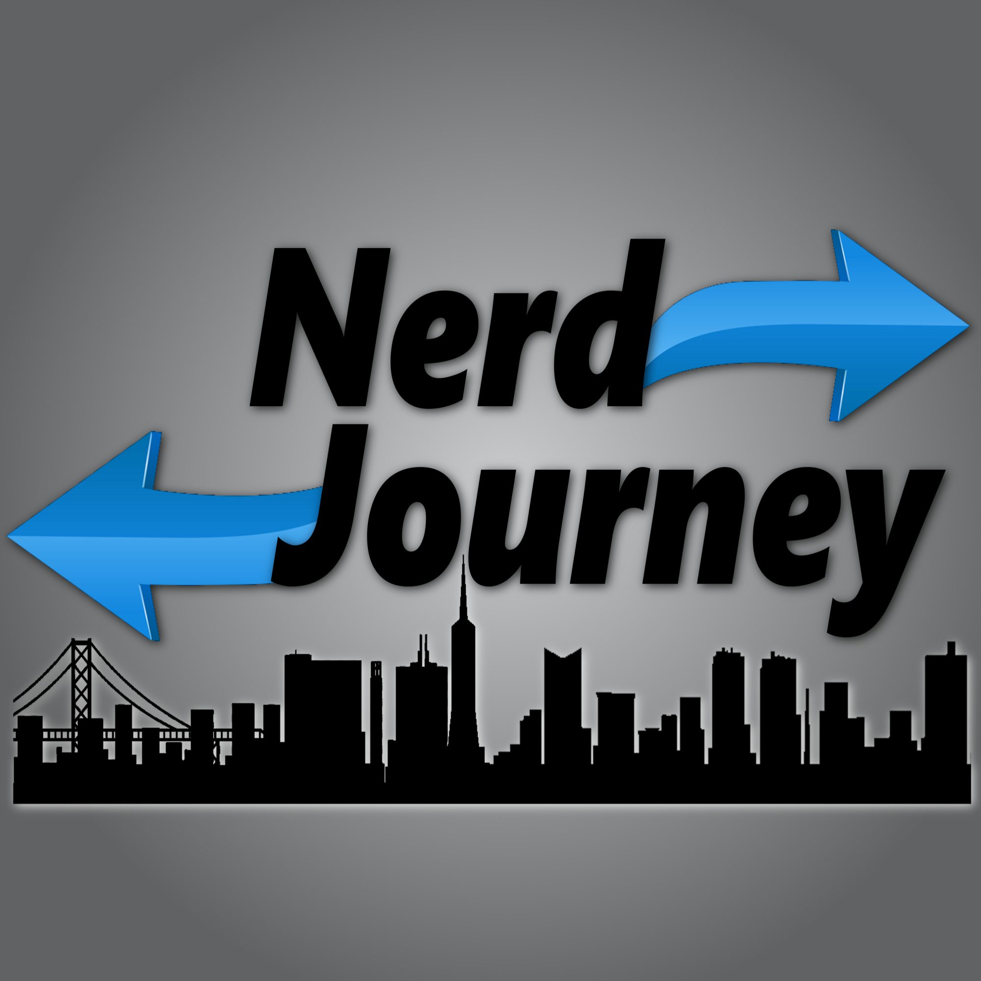 NerdJourney